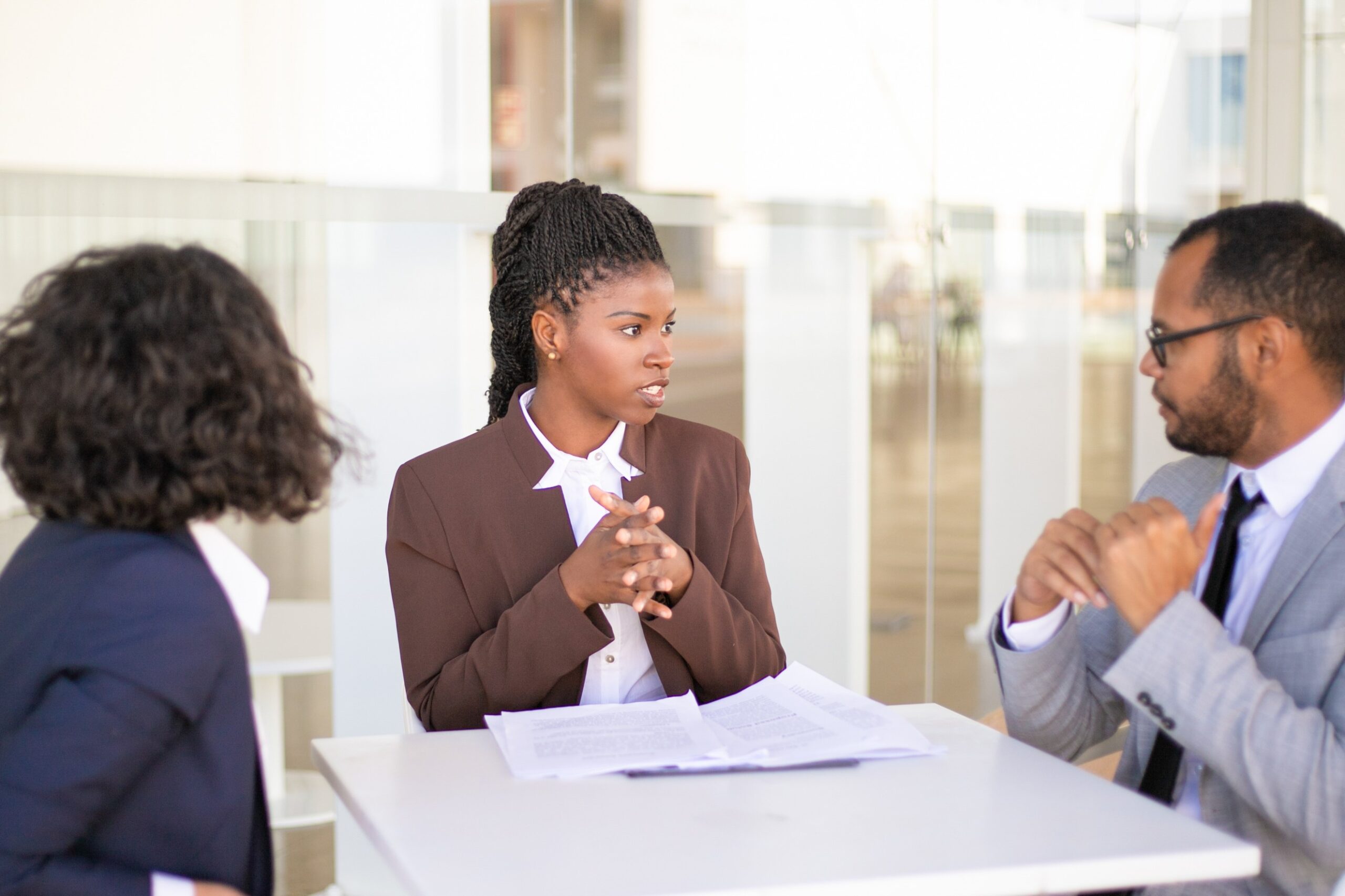 EAPEAN Urges Recruiters to Verify Overseas Jobs Before Deploying Nigerian Workers