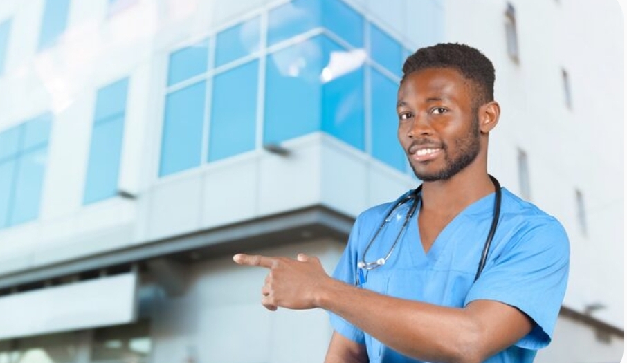 Lagos Creates Over 10,000 Healthcare Jobs, Expands Health Facilities to More Than 2,500