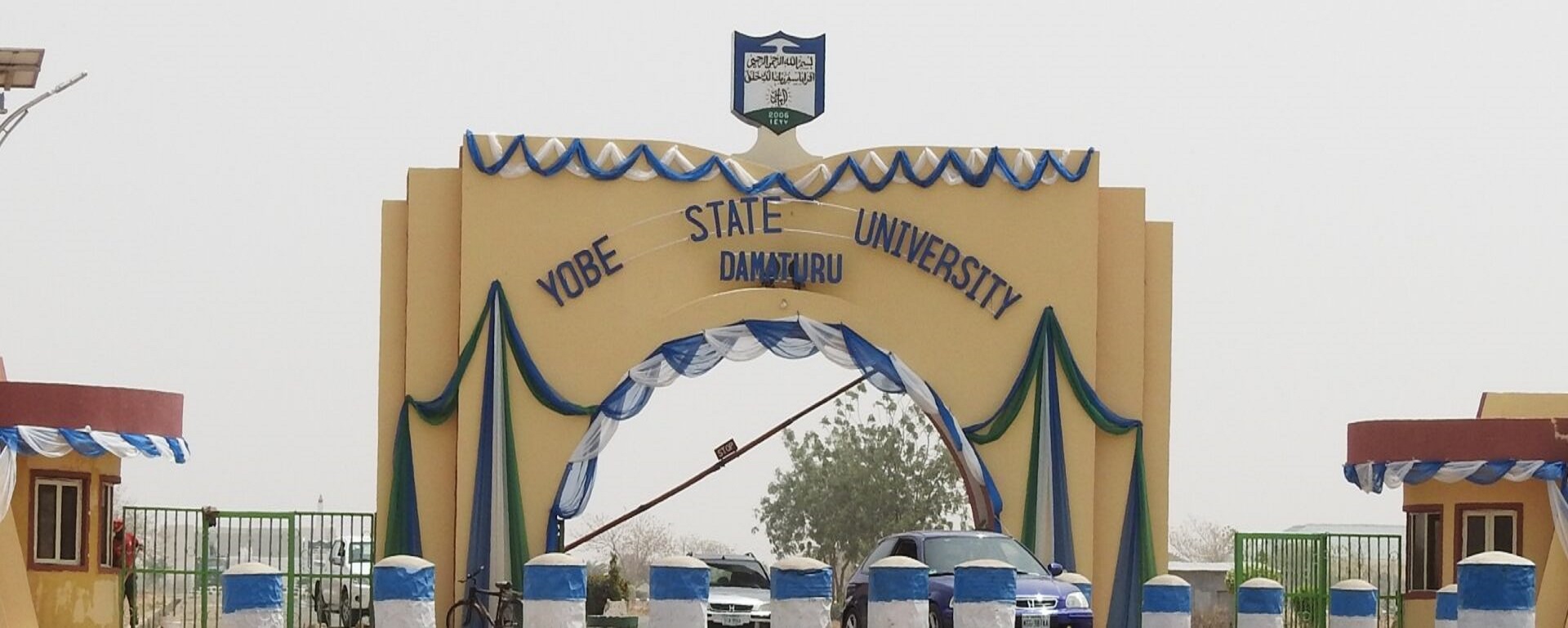 Yobe Approves Academic Allowances for University Lecturers, Payment Begins in August