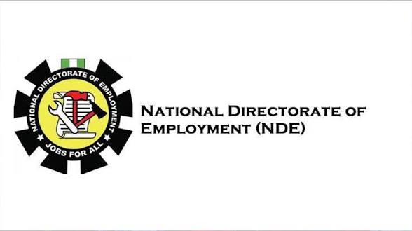 NDE Closes Registration Portal for Third Phase of Renewed Hope Employment Initiative