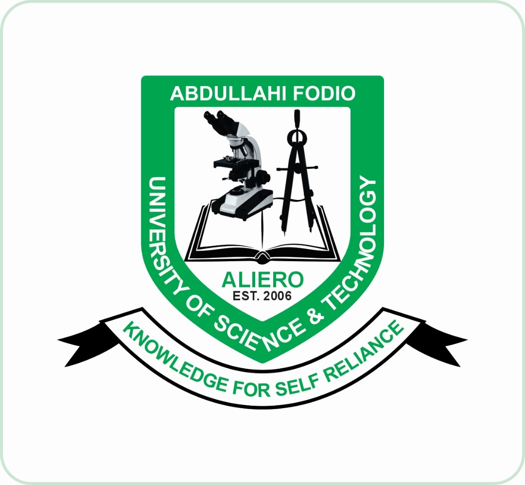 AFUSTA Lecturers Give Kebbi Government Two-Week Ultimatum, Threaten Indefinite Strike Over Welfare Issues