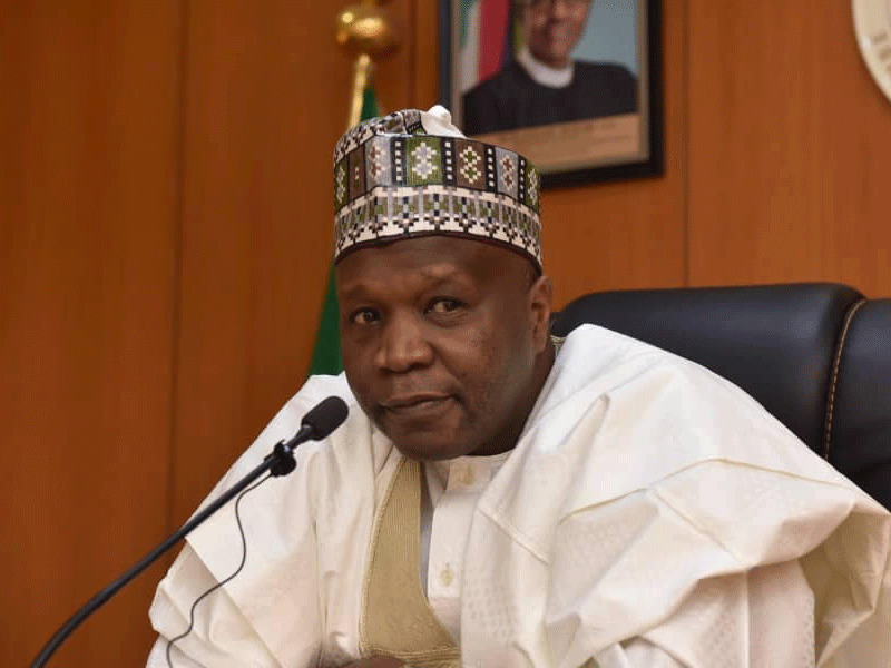 Gombe Tertiary Unions Give 14-Day Ultimatum Over Unpaid Worker Entitlements