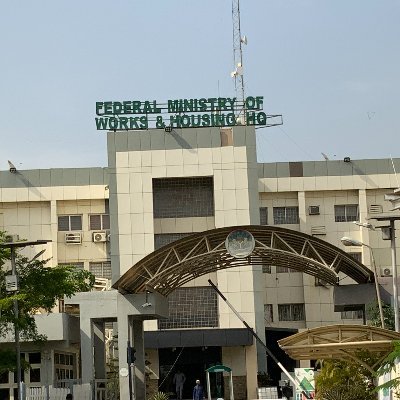 Court Orders Ministry of Works to Pay ₦423.7m After Keeping 27 Workers on Duty Without Salaries