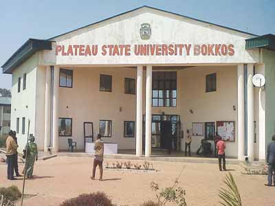 Plateau University ASUU Declares Indefinite Strike Over 2025 Agreement, Wage Arrears