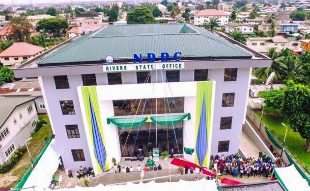 Court Orders NDDC to Deploy Six Workers, Pay Outstanding Salaries and Damages