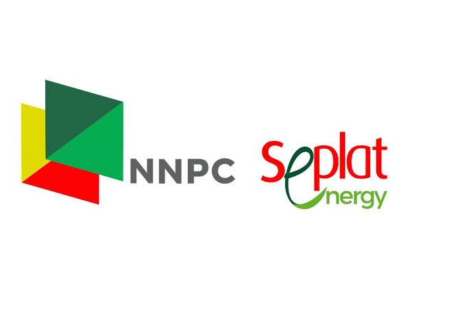Seplat-NNPC Upskills 127 Imo Teachers in Digital Teaching, Income Generation