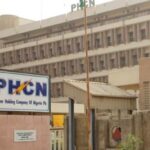 PTAD Pays N9.47bn to 3,958 PHCN Pensioners, Clears 50% Outstanding Arrears