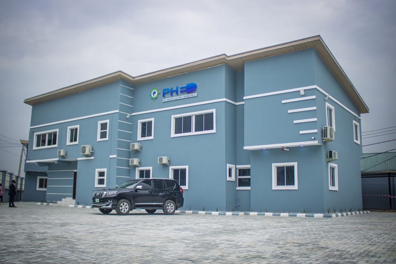 Court Rules PHED Wrongfully Terminated Worker, Awards ₦1.1m Damages