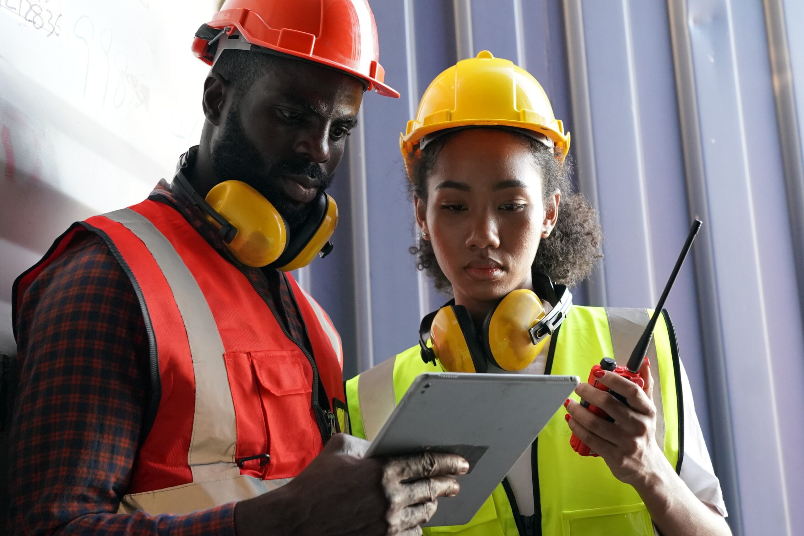 NSITF Urges MSMEs to Adopt AI, Prioritise Workplace Safety at AI Training Programme Launch