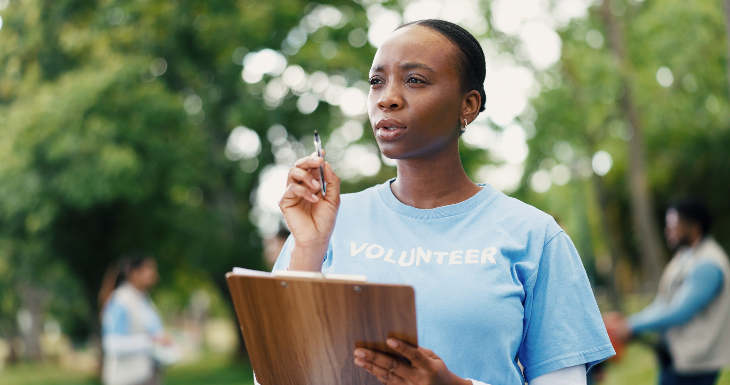 Experts Urge Nigerian Youth to Use Volunteering to Gain Work Experience, Boost Employability