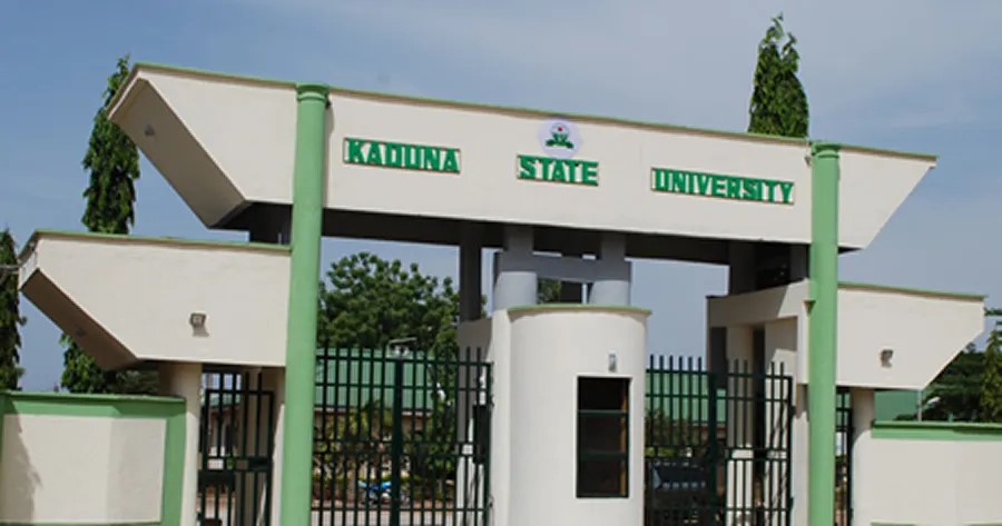 KASU-ASUU Suspends Strike After Kaduna Approves 2025 FGN-ASUU Agreement