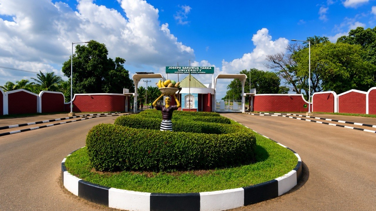 ASUU-JOSTUM Begins Indefinite Strike Over Unpaid Salary Arrears