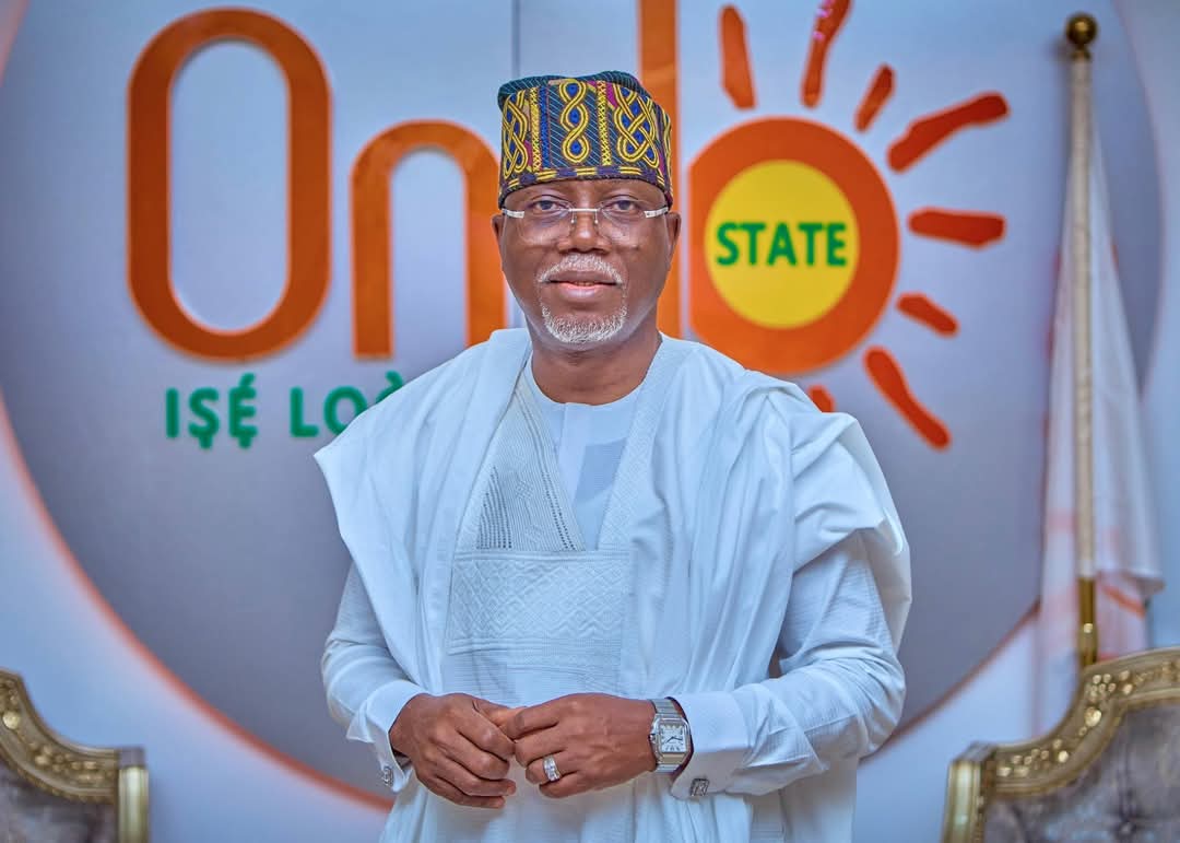 Ondo Approves FGN-ASUU Salary Structure for State Universities