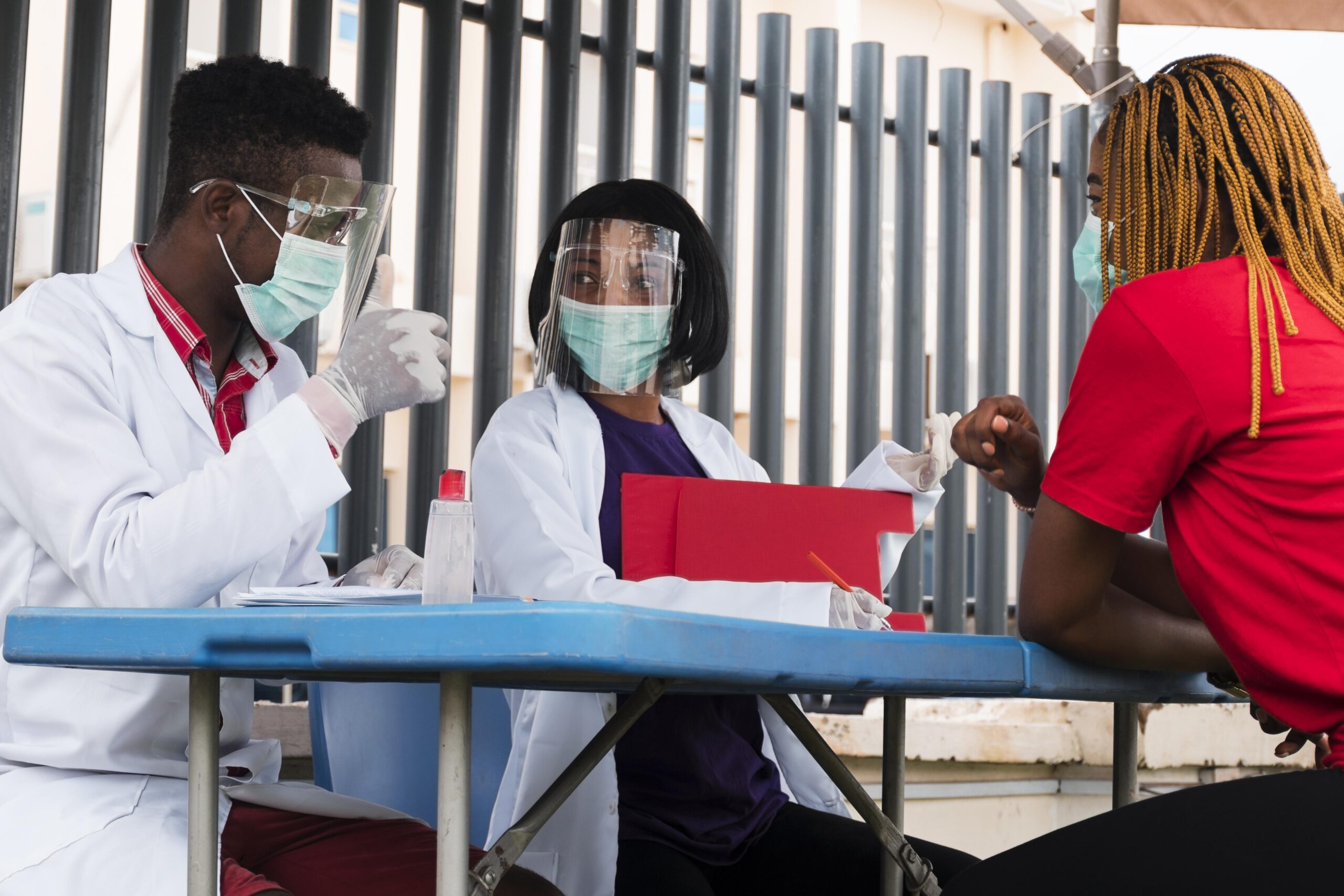 UBTH Seeks Mandatory Drug Testing for Job Seekers in Edo