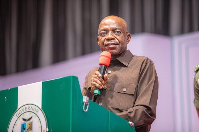 Abia Trains 4,074 Newly Recruited Teachers as State Strengthens Education Workforce