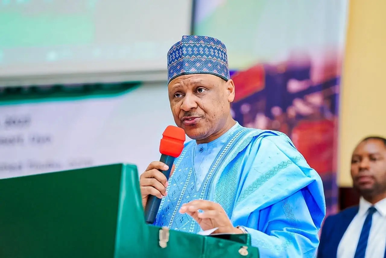 FG Launches ‘Hire From Nigeria’ Campaign, Targets 1m Global Jobs for Nigerian Talent