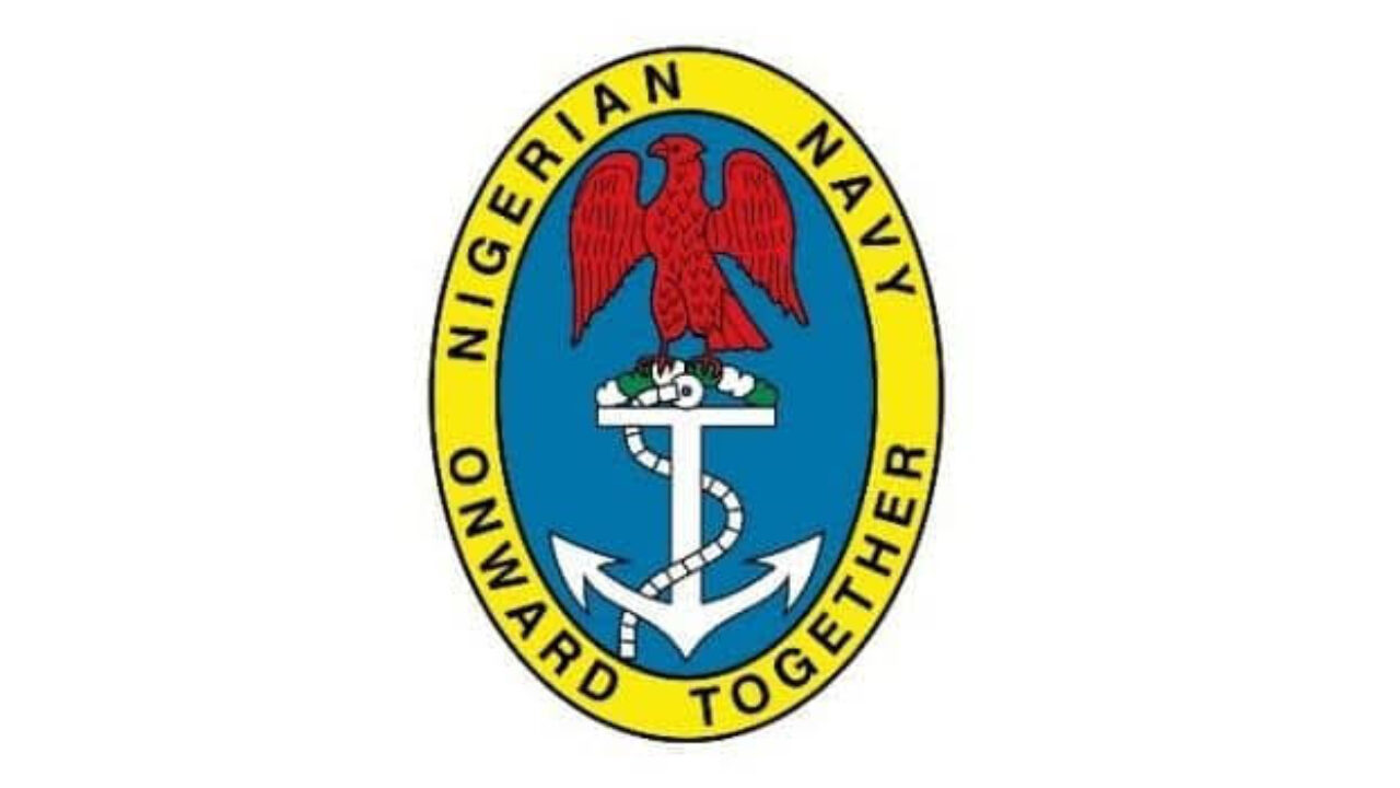 Nigerian Navy Dismisses Fake 2026 Batch 39 Recruitment Notice