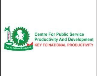CeProd Moves to Bridge Workplace Productivity Gap With New Professional Certification