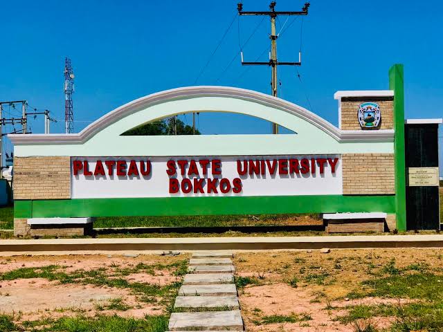 ASUU Suspends Plateau State University Strike After Agreement With Government