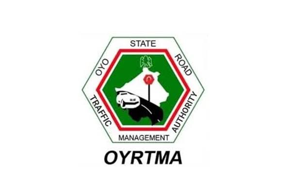 Oyo Promotes 102 OYRTMA Officers as Agency Fully Integrates Into Civil Service