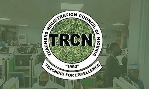 TRCN to License 250,000 Non-Professional Teachers Under Federal Government Programme