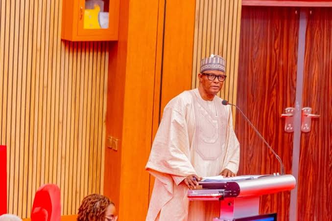 FG Moves to Cut Workers’ Rent Burden as Rent Takes 40–60% of Income