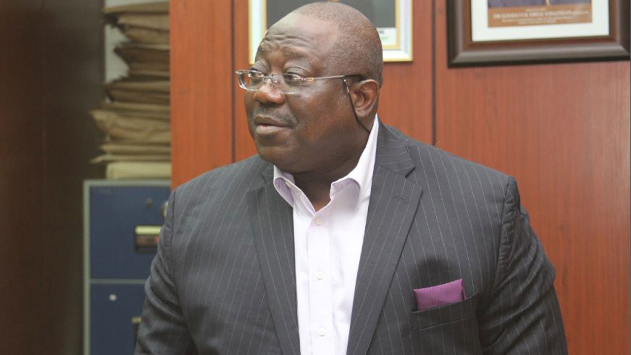 FCSC Records Over 98% Completion in 2026 Promotion Exams, Considers IT Certification