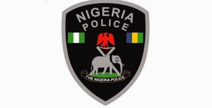 Rights Group Urges Police to Reinstate 455 Retired Officers, Pay Entitlements