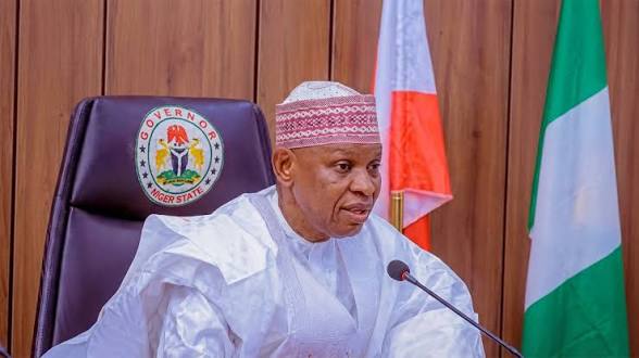 Kano Governor Vows to Sack Officials Who Sell Empowerment Items Meant for Grassroots Workers